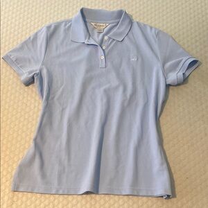 Brooks Brothers Polo Shirt